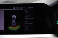USED 2019 19 BMW 3 SERIES 2.0 320i M Sport Saloon 4dr Petrol Auto Euro 6 (s/s) (184 ps) Technology Pack! 
