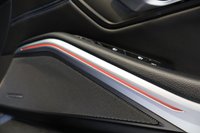 USED 2019 19 BMW 3 SERIES 2.0 320i M Sport Saloon 4dr Petrol Auto Euro 6 (s/s) (184 ps) Technology Pack! 