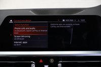 USED 2019 19 BMW 3 SERIES 2.0 320i M Sport Saloon 4dr Petrol Auto Euro 6 (s/s) (184 ps) Technology Pack! 