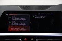 USED 2019 19 BMW 3 SERIES 2.0 320i M Sport Saloon 4dr Petrol Auto Euro 6 (s/s) (184 ps) Technology Pack! 