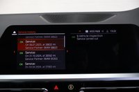 USED 2019 19 BMW 3 SERIES 2.0 320i M Sport Saloon 4dr Petrol Auto Euro 6 (s/s) (184 ps) Technology Pack! 