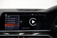 USED 2019 19 BMW 3 SERIES 2.0 320i M Sport Saloon 4dr Petrol Auto Euro 6 (s/s) (184 ps) HUD/Technology Pack! 