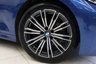 USED 2019 19 BMW 3 SERIES 2.0 320i M Sport Saloon 4dr Petrol Auto Euro 6 (s/s) (184 ps) Technology Pack! 