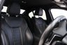 USED 2019 19 BMW 3 SERIES 2.0 320i M Sport Saloon 4dr Petrol Auto Euro 6 (s/s) (184 ps) Technology Pack! 