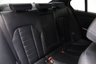 USED 2019 19 BMW 3 SERIES 2.0 320i M Sport Saloon 4dr Petrol Auto Euro 6 (s/s) (184 ps) Technology Pack! 