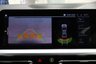 USED 2019 19 BMW 3 SERIES 2.0 320i M Sport Saloon 4dr Petrol Auto Euro 6 (s/s) (184 ps) Technology Pack! 