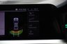 USED 2019 19 BMW 3 SERIES 2.0 320i M Sport Saloon 4dr Petrol Auto Euro 6 (s/s) (184 ps) Technology Pack! 