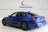 USED 2019 19 BMW 3 SERIES 2.0 320i M Sport Saloon 4dr Petrol Auto Euro 6 (s/s) (184 ps) Technology Pack! 