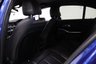 USED 2019 19 BMW 3 SERIES 2.0 320i M Sport Saloon 4dr Petrol Auto Euro 6 (s/s) (184 ps) Technology Pack! 