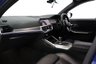 USED 2019 19 BMW 3 SERIES 2.0 320i M Sport Saloon 4dr Petrol Auto Euro 6 (s/s) (184 ps) Technology Pack! 
