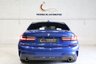 USED 2019 19 BMW 3 SERIES 2.0 320i M Sport Saloon 4dr Petrol Auto Euro 6 (s/s) (184 ps) Technology Pack! 