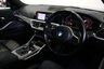 USED 2019 19 BMW 3 SERIES 2.0 320i M Sport Saloon 4dr Petrol Auto Euro 6 (s/s) (184 ps) Technology Pack! 
