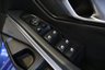 USED 2019 19 BMW 3 SERIES 2.0 320i M Sport Saloon 4dr Petrol Auto Euro 6 (s/s) (184 ps) Technology Pack! 
