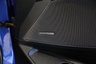 USED 2019 19 BMW 3 SERIES 2.0 320i M Sport Saloon 4dr Petrol Auto Euro 6 (s/s) (184 ps) Technology Pack! 
