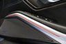 USED 2019 19 BMW 3 SERIES 2.0 320i M Sport Saloon 4dr Petrol Auto Euro 6 (s/s) (184 ps) Technology Pack! 
