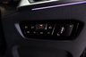 USED 2019 19 BMW 3 SERIES 2.0 320i M Sport Saloon 4dr Petrol Auto Euro 6 (s/s) (184 ps) Technology Pack! 