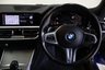 USED 2019 19 BMW 3 SERIES 2.0 320i M Sport Saloon 4dr Petrol Auto Euro 6 (s/s) (184 ps) Technology Pack! 