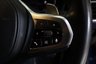 USED 2019 19 BMW 3 SERIES 2.0 320i M Sport Saloon 4dr Petrol Auto Euro 6 (s/s) (184 ps) Technology Pack! 