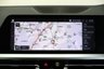 USED 2019 19 BMW 3 SERIES 2.0 320i M Sport Saloon 4dr Petrol Auto Euro 6 (s/s) (184 ps) Technology Pack! 