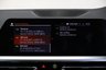 USED 2019 19 BMW 3 SERIES 2.0 320i M Sport Saloon 4dr Petrol Auto Euro 6 (s/s) (184 ps) Technology Pack! 