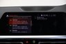 USED 2019 19 BMW 3 SERIES 2.0 320i M Sport Saloon 4dr Petrol Auto Euro 6 (s/s) (184 ps) Technology Pack! 