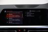 USED 2019 19 BMW 3 SERIES 2.0 320i M Sport Saloon 4dr Petrol Auto Euro 6 (s/s) (184 ps) Technology Pack! 