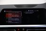 USED 2019 19 BMW 3 SERIES 2.0 320i M Sport Saloon 4dr Petrol Auto Euro 6 (s/s) (184 ps) Technology Pack! 