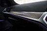 USED 2019 19 BMW 3 SERIES 2.0 320i M Sport Saloon 4dr Petrol Auto Euro 6 (s/s) (184 ps) Technology Pack! 