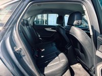 USED 2016 65 AUDI A4 2.0 TDI ultra SE Saloon 4dr Diesel Euro 6 (s/s) (150 ps) 