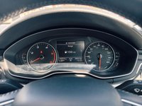 USED 2016 65 AUDI A4 2.0 TDI ultra SE Saloon 4dr Diesel Euro 6 (s/s) (150 ps) 