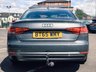 USED 2016 65 AUDI A4 2.0 TDI ultra SE Saloon 4dr Diesel Euro 6 (s/s) (150 ps) 
