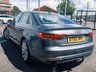 USED 2016 65 AUDI A4 2.0 TDI ultra SE Saloon 4dr Diesel Euro 6 (s/s) (150 ps) 