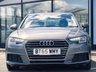 USED 2016 65 AUDI A4 2.0 TDI ultra SE Saloon 4dr Diesel Euro 6 (s/s) (150 ps) 