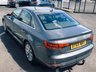 USED 2016 65 AUDI A4 2.0 TDI ultra SE Saloon 4dr Diesel Euro 6 (s/s) (150 ps) 