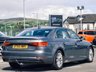 USED 2016 65 AUDI A4 2.0 TDI ultra SE Saloon 4dr Diesel Euro 6 (s/s) (150 ps) 