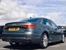 USED 2016 65 AUDI A4 2.0 TDI ultra SE Saloon 4dr Diesel Euro 6 (s/s) (150 ps) 
