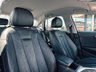 USED 2016 65 AUDI A4 2.0 TDI ultra SE Saloon 4dr Diesel Euro 6 (s/s) (150 ps) 
