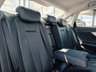 USED 2016 65 AUDI A4 2.0 TDI ultra SE Saloon 4dr Diesel Euro 6 (s/s) (150 ps) 