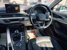 USED 2016 65 AUDI A4 2.0 TDI ultra SE Saloon 4dr Diesel Euro 6 (s/s) (150 ps) 