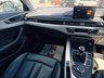 USED 2016 65 AUDI A4 2.0 TDI ultra SE Saloon 4dr Diesel Euro 6 (s/s) (150 ps) 