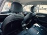 USED 2016 65 AUDI A4 2.0 TDI ultra SE Saloon 4dr Diesel Euro 6 (s/s) (150 ps) 