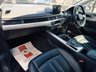 USED 2016 65 AUDI A4 2.0 TDI ultra SE Saloon 4dr Diesel Euro 6 (s/s) (150 ps) 