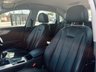 USED 2016 65 AUDI A4 2.0 TDI ultra SE Saloon 4dr Diesel Euro 6 (s/s) (150 ps) 