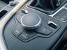 USED 2016 65 AUDI A4 2.0 TDI ultra SE Saloon 4dr Diesel Euro 6 (s/s) (150 ps) 