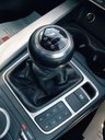 USED 2016 65 AUDI A4 2.0 TDI ultra SE Saloon 4dr Diesel Euro 6 (s/s) (150 ps) 