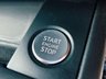 USED 2016 65 AUDI A4 2.0 TDI ultra SE Saloon 4dr Diesel Euro 6 (s/s) (150 ps) 