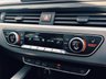 USED 2016 65 AUDI A4 2.0 TDI ultra SE Saloon 4dr Diesel Euro 6 (s/s) (150 ps) 