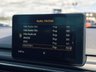 USED 2016 65 AUDI A4 2.0 TDI ultra SE Saloon 4dr Diesel Euro 6 (s/s) (150 ps) 
