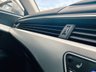 USED 2016 65 AUDI A4 2.0 TDI ultra SE Saloon 4dr Diesel Euro 6 (s/s) (150 ps) 