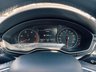USED 2016 65 AUDI A4 2.0 TDI ultra SE Saloon 4dr Diesel Euro 6 (s/s) (150 ps) 